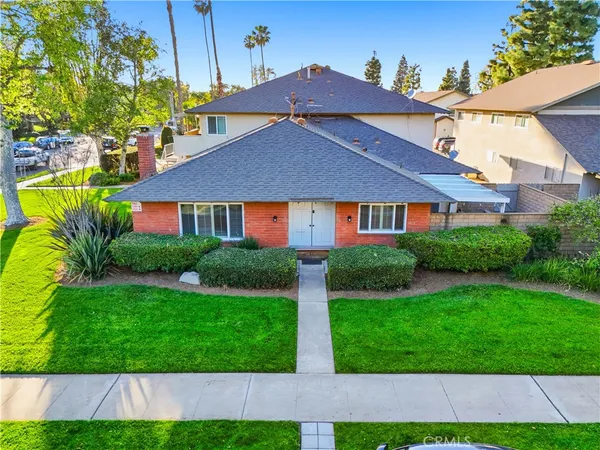 $749,900 | 1758 North Widdows Way, Orange, CA 92865