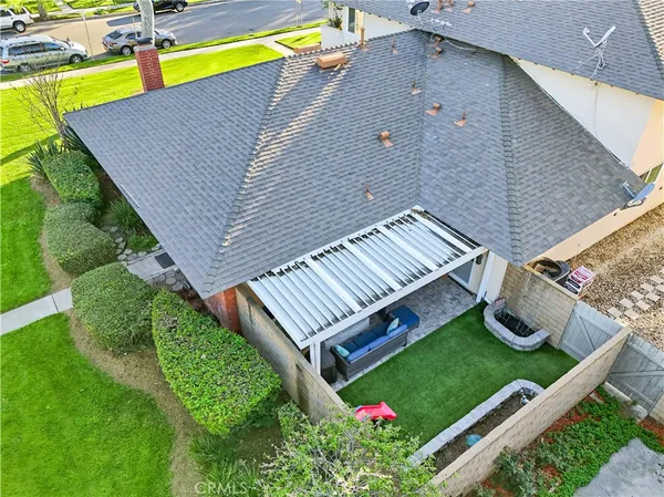 $749,900 | 1758 North Widdows Way, Orange, CA 92865
