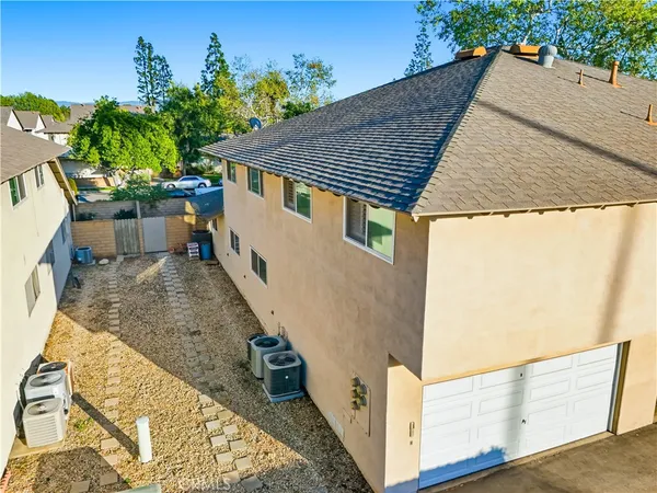 $749,900 | 1758 North Widdows Way, Orange, CA 92865