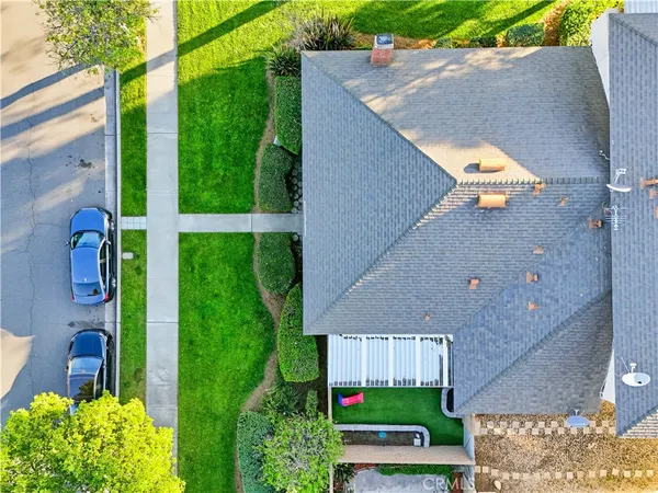 $749,900 | 1758 North Widdows Way, Orange, CA 92865