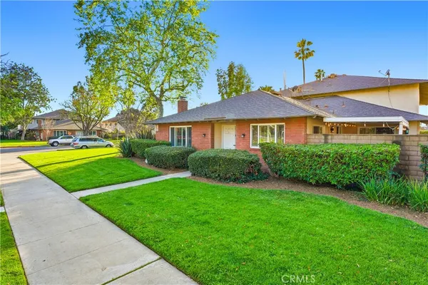 $749,900 | 1758 North Widdows Way, Orange, CA 92865
