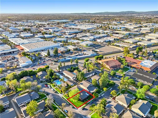 $749,900 | 1758 North Widdows Way, Orange, CA 92865