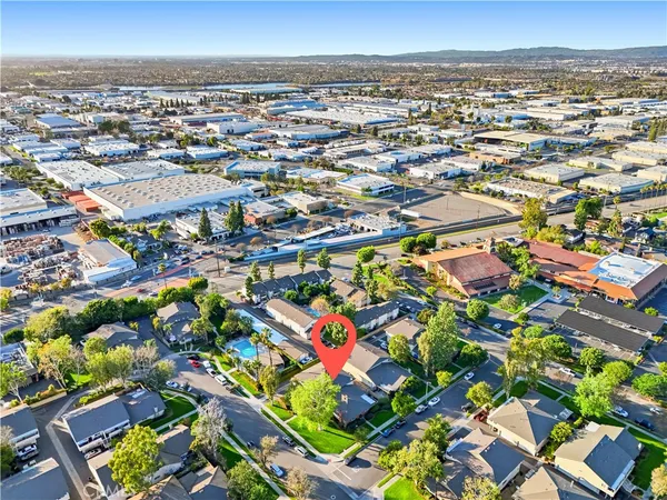 $749,900 | 1758 North Widdows Way, Orange, CA 92865