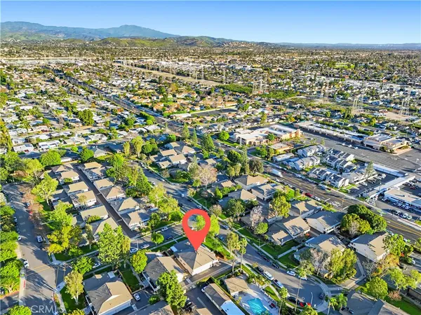 $749,900 | 1758 North Widdows Way, Orange, CA 92865