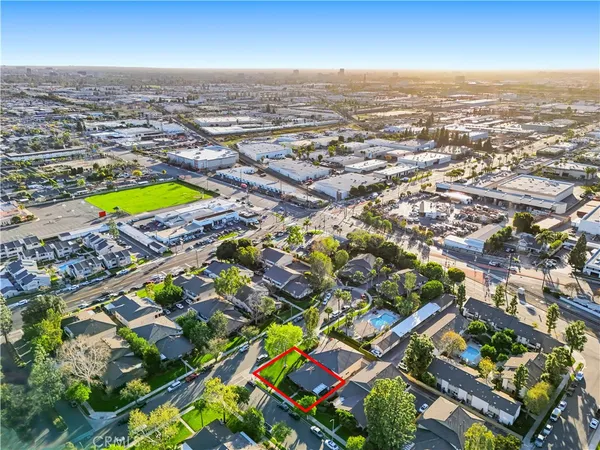 $749,900 | 1758 North Widdows Way, Orange, CA 92865