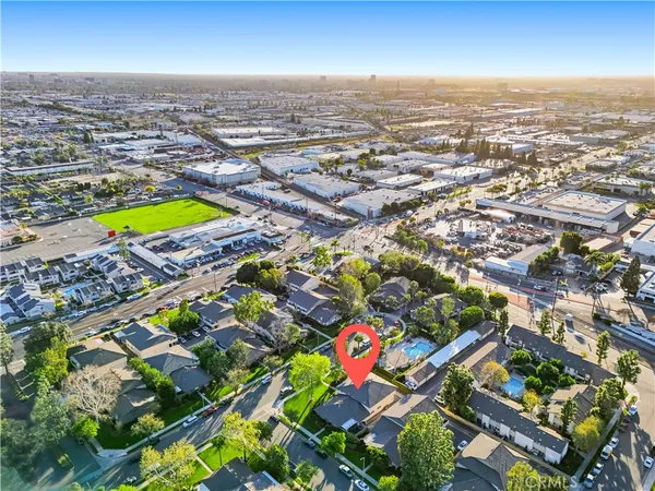 $749,900 | 1758 North Widdows Way, Orange, CA 92865