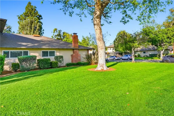 $749,900 | 1758 North Widdows Way, Orange, CA 92865