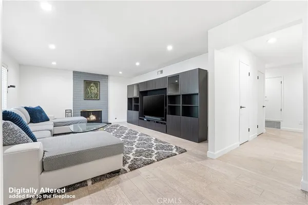 $749,900 | 1758 North Widdows Way, Orange, CA 92865