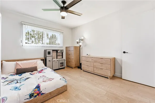 $749,900 | 1758 North Widdows Way, Orange, CA 92865