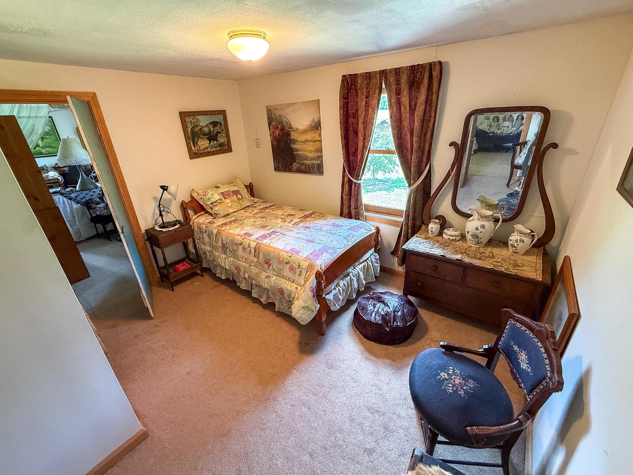 68 Isaac Perkins Road Lyme, NH 03768 - Photo 36 of 60