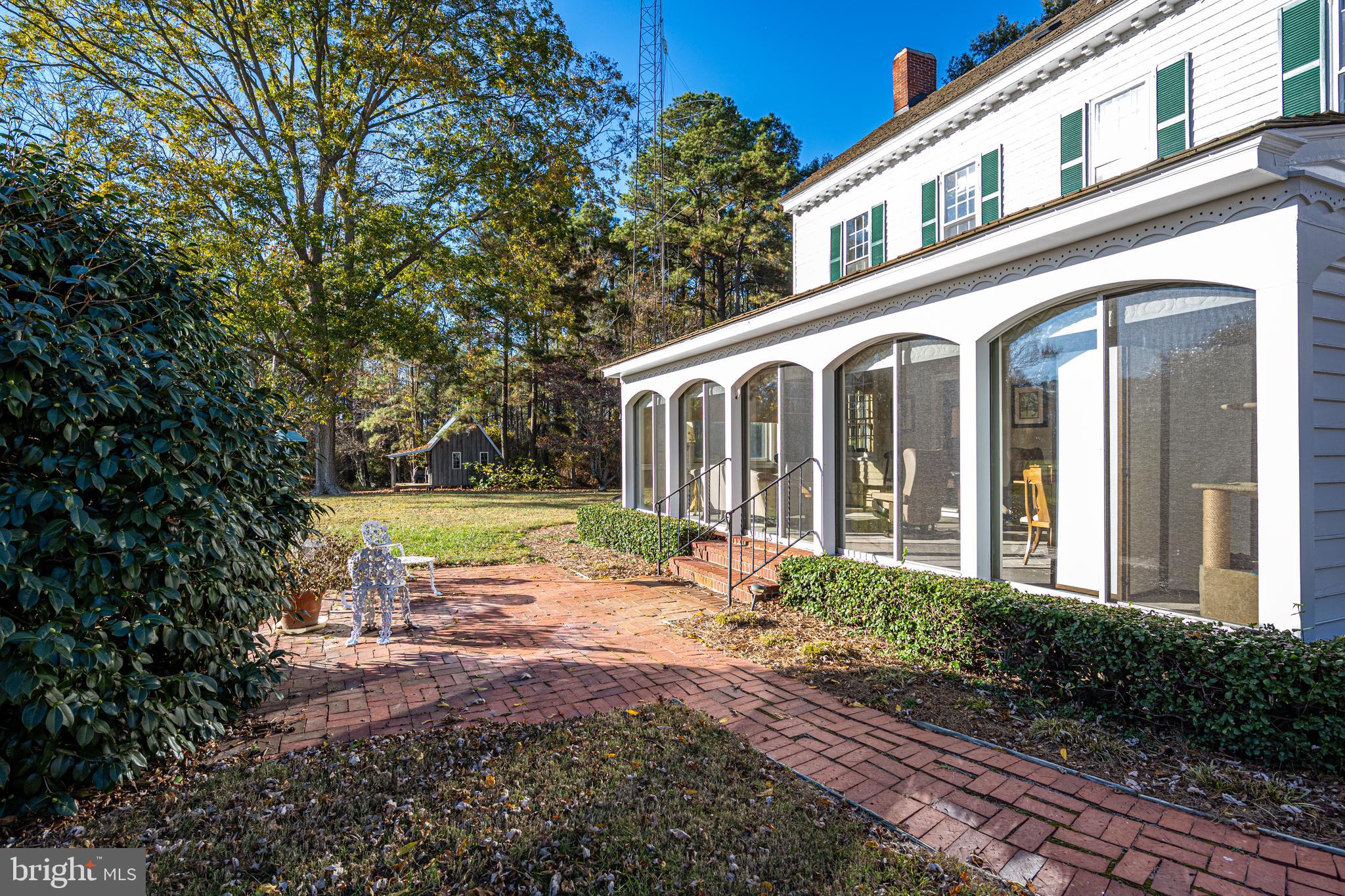 30309 Rehobeth Road Marion Station, MD 21838 - Photo 13 of 57 Gallery Image 13