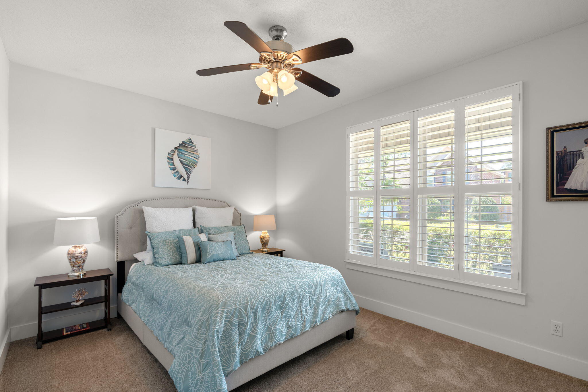 49 Gustaf Drive Santa Rosa Beach, FL 32459 - Photo 23 of 49 49 Gustaf Dr