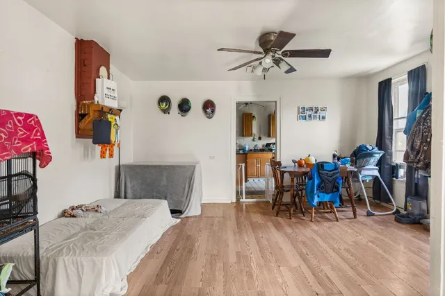 $179,000 | 36 South Main Street, Newark Valley, NY 13811