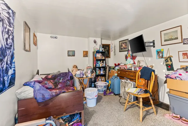 $179,000 | 36 South Main Street, Newark Valley, NY 13811