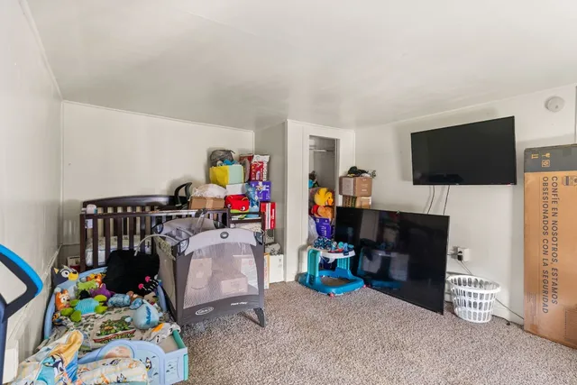 $179,000 | 36 South Main Street, Newark Valley, NY 13811