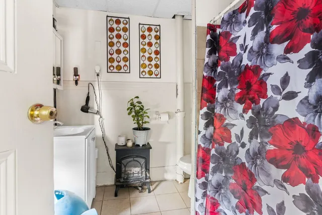 $179,000 | 36 South Main Street, Newark Valley, NY 13811