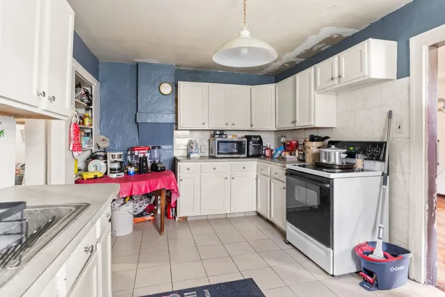 $179,000 | 36 South Main Street, Newark Valley, NY 13811