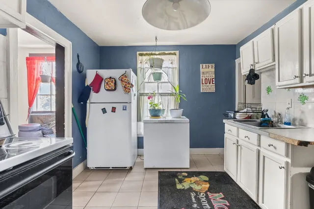 $179,000 | 36 South Main Street, Newark Valley, NY 13811