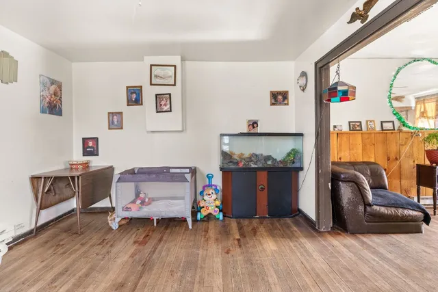 $179,000 | 36 South Main Street, Newark Valley, NY 13811