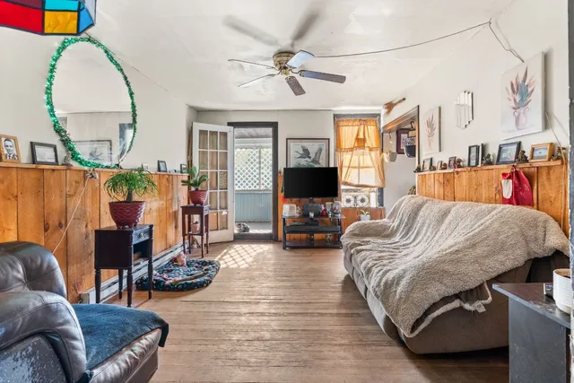 $179,000 | 36 South Main Street, Newark Valley, NY 13811