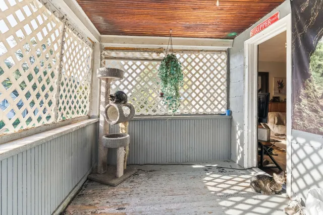 $179,000 | 36 South Main Street, Newark Valley, NY 13811