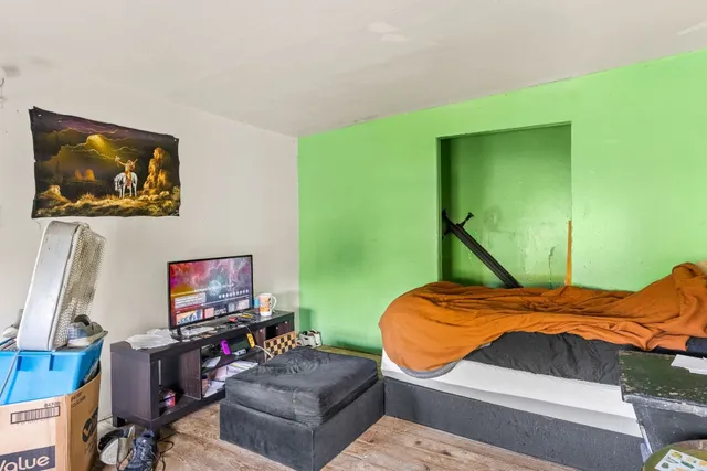 $179,000 | 36 South Main Street, Newark Valley, NY 13811