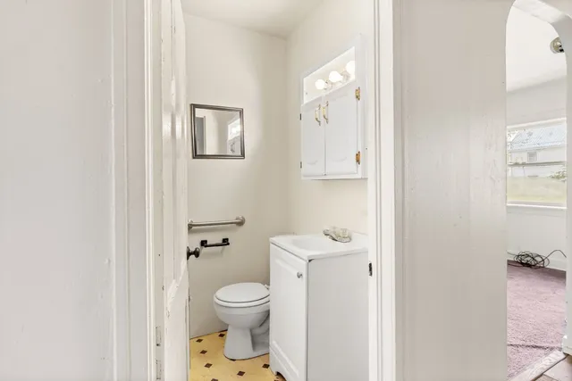 $179,000 | 36 South Main Street, Newark Valley, NY 13811