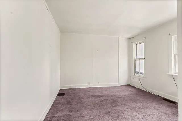 $179,000 | 36 South Main Street, Newark Valley, NY 13811