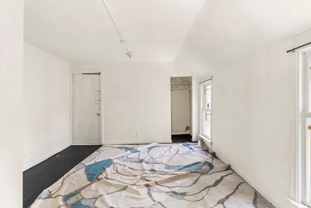 $179,000 | 36 South Main Street, Newark Valley, NY 13811