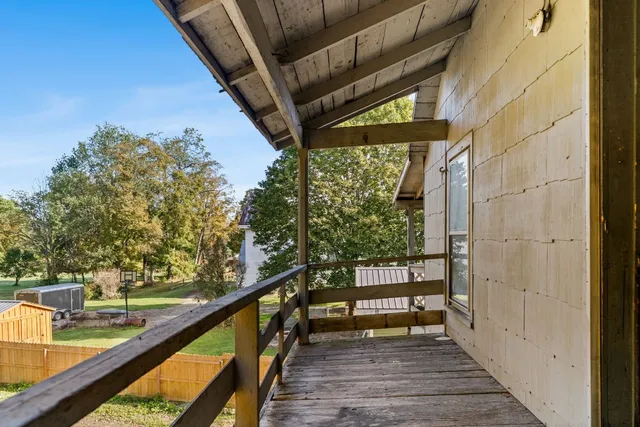 $179,000 | 36 South Main Street, Newark Valley, NY 13811