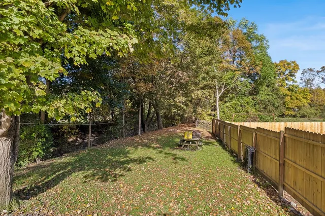 $179,000 | 36 South Main Street, Newark Valley, NY 13811