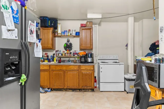 $179,000 | 36 South Main Street, Newark Valley, NY 13811