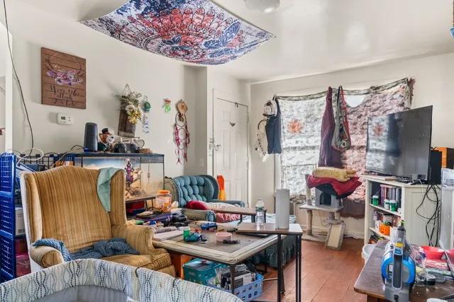 $179,000 | 36 South Main Street, Newark Valley, NY 13811