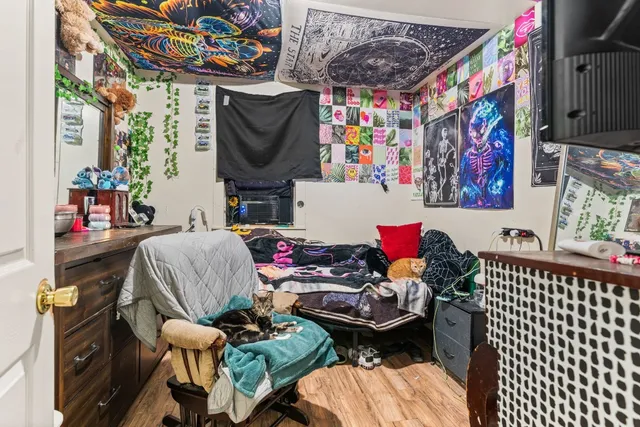 $179,000 | 36 South Main Street, Newark Valley, NY 13811