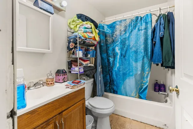 $179,000 | 36 South Main Street, Newark Valley, NY 13811