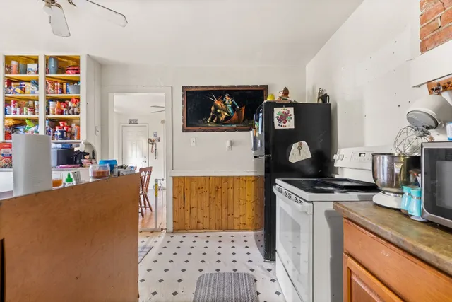 $179,000 | 36 South Main Street, Newark Valley, NY 13811