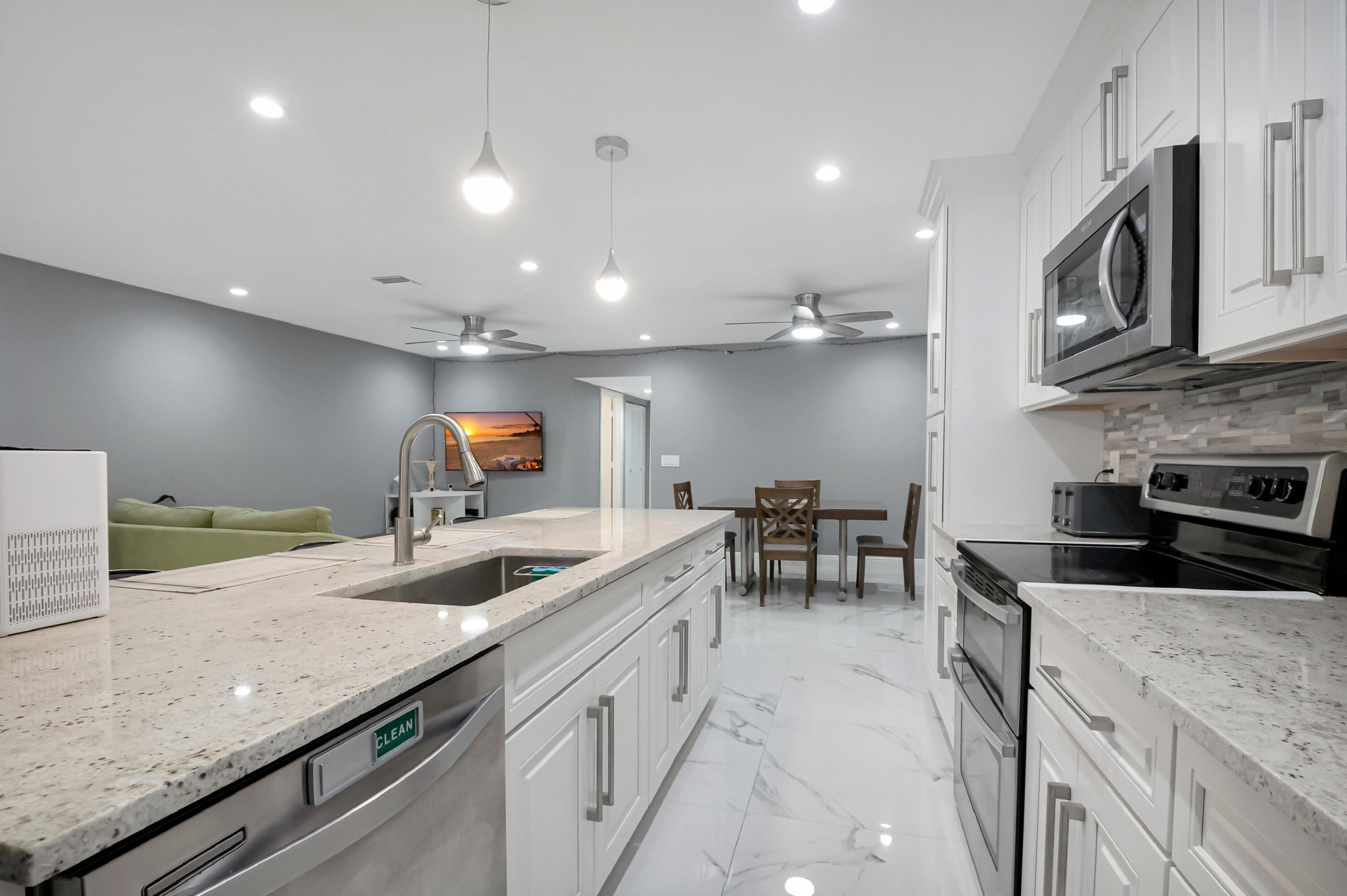 14010 Nesting Way Delray Beach, FL 33484 - Photo 3 of 43 22-print-DSC_7959