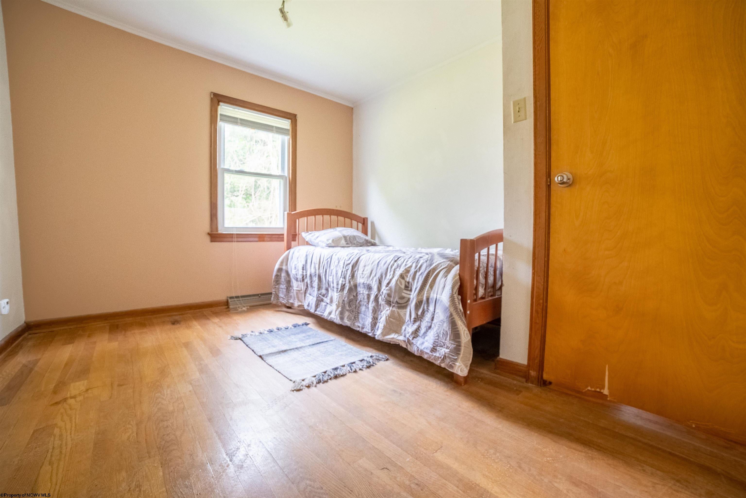818 Ridgeway Avenue Morgantown, WV 26505 - Photo 8 of 13 Gallery Image 8
