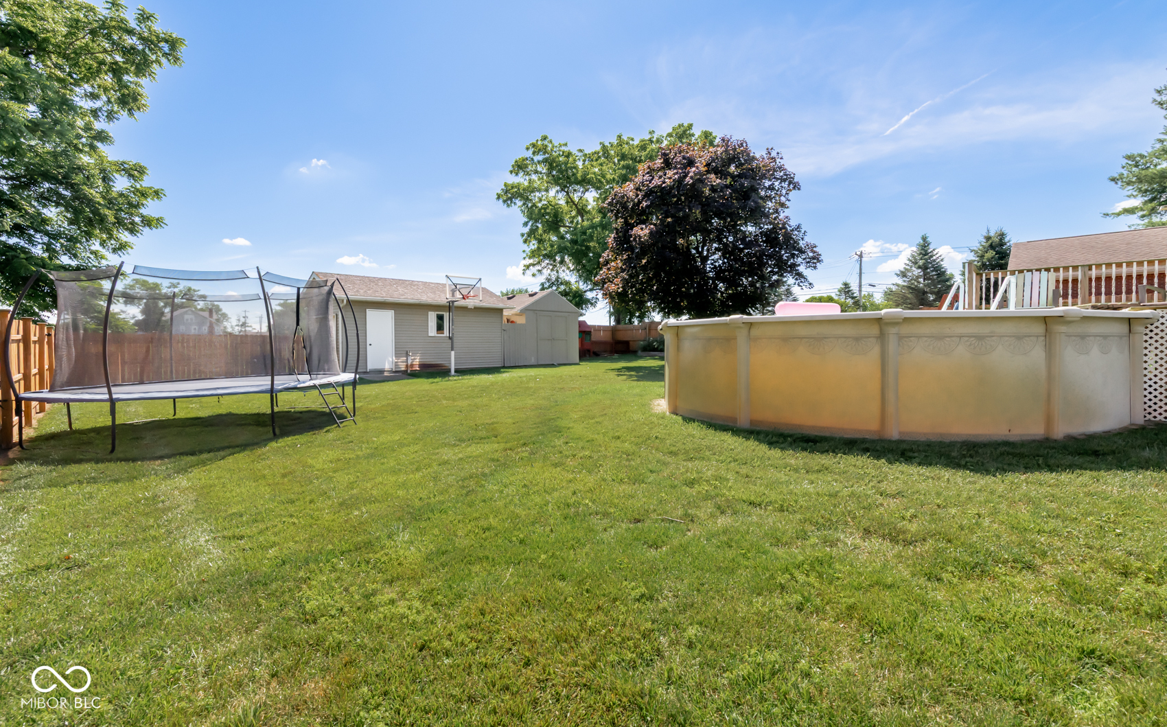 208 Springhill Road Seymour, IN 47274 - Photo 21 of 105 Gallery Image 21