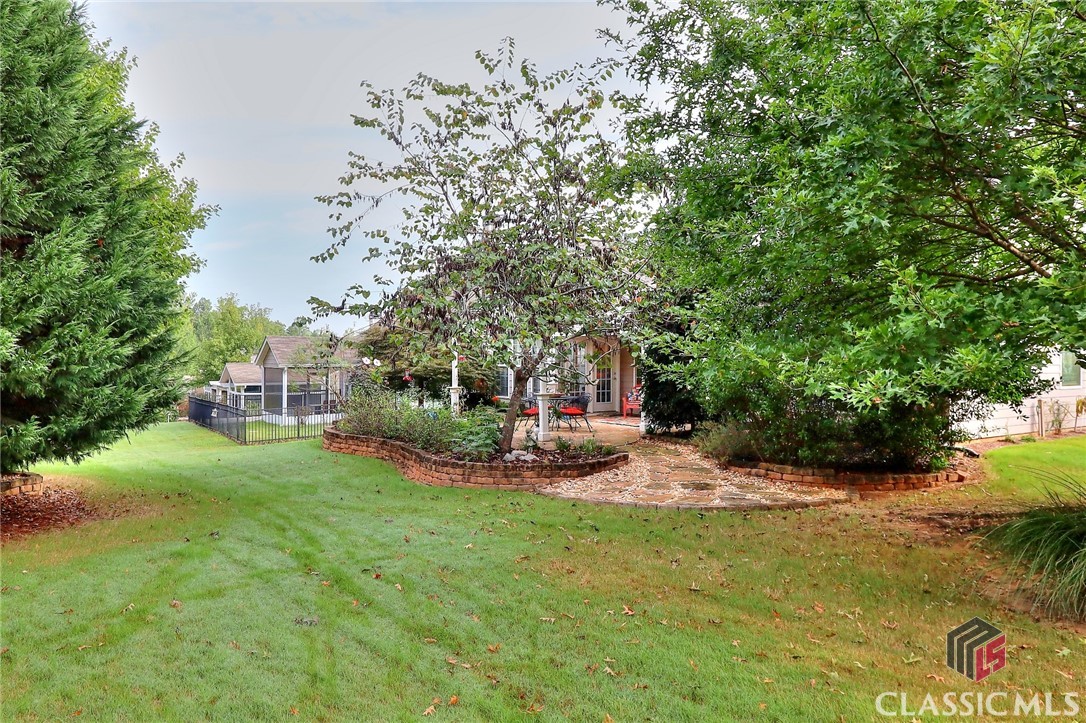 1080 Seaworthy Road Greensboro, GA 30642 - Photo 10 of 66 Gallery Image 10