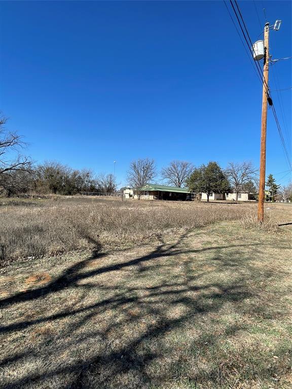 300 Starkey Street Bangs, TX 76823 - Photo 5 of 6