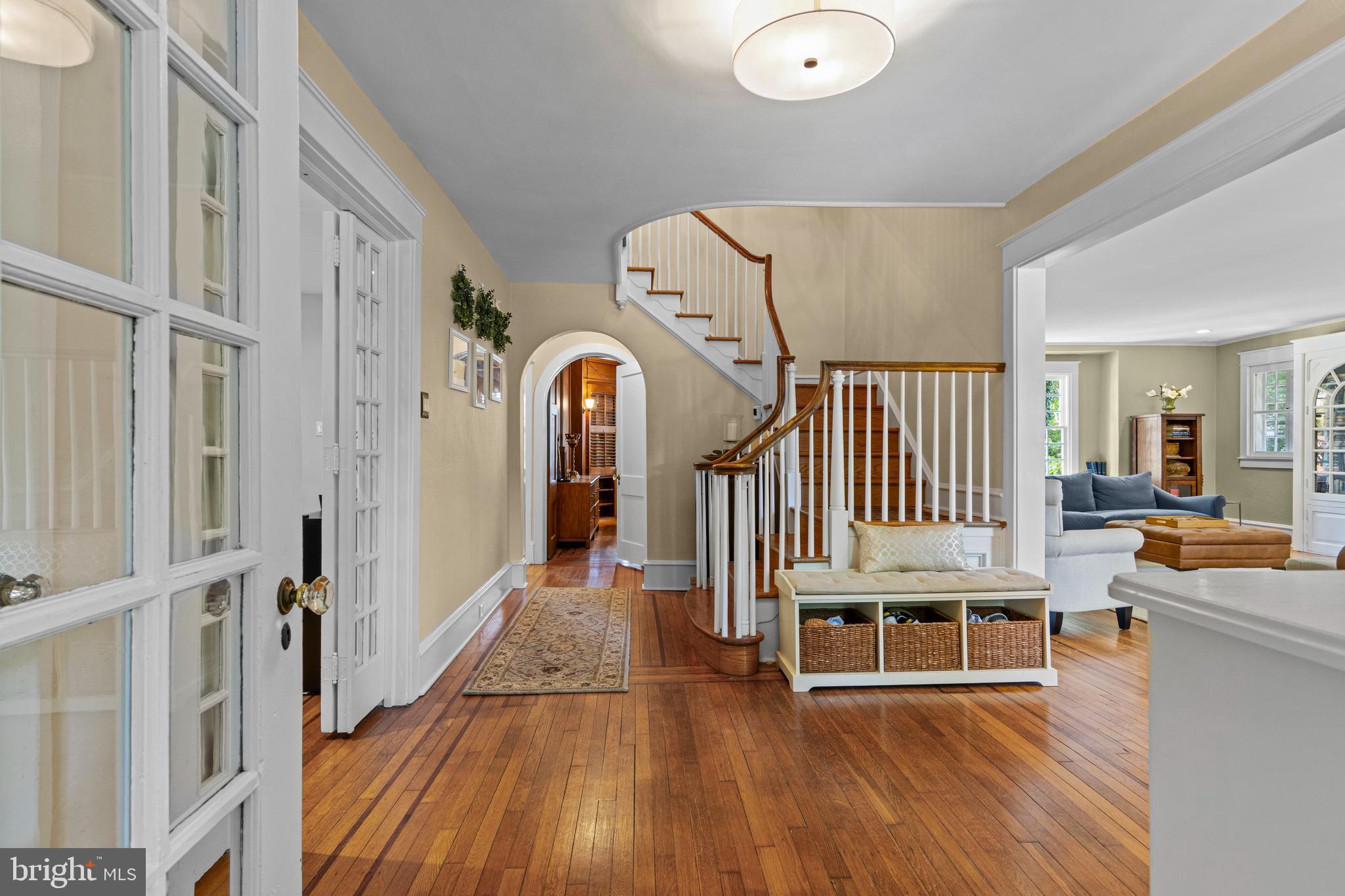 920 Truepenny Road Media, PA 19063 - Photo 6 of 65