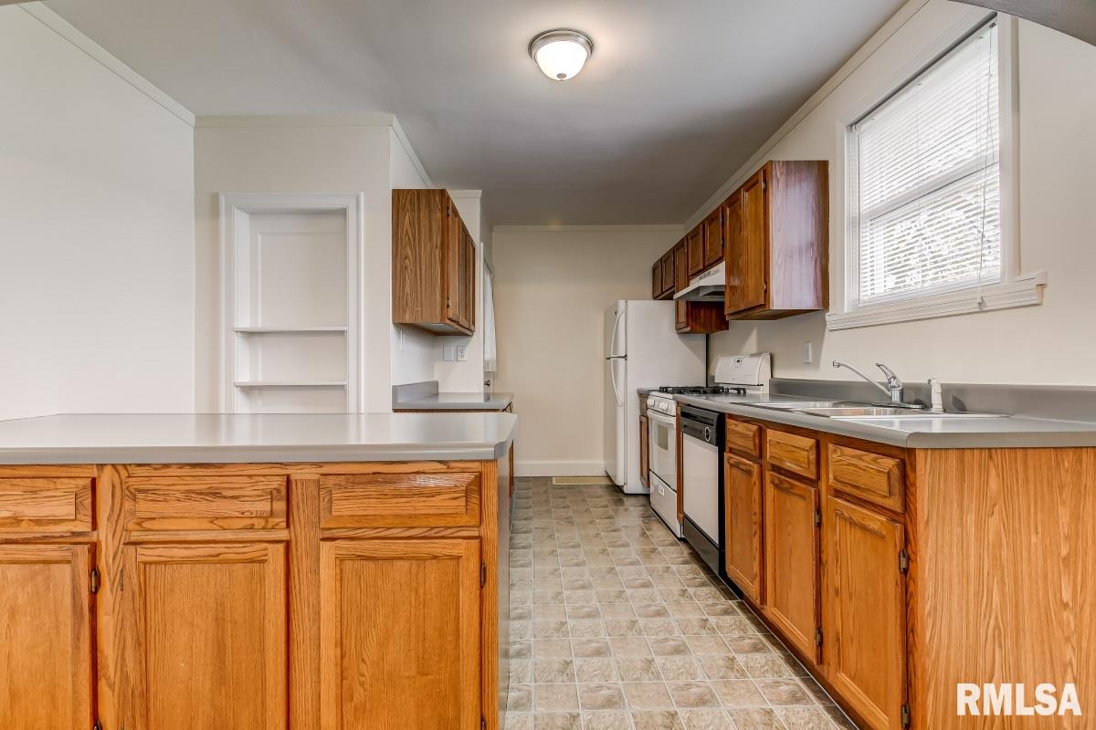 1701 Reed Avenue Springfield, IL 62704 - Photo 10 of 28 Gallery Image 10