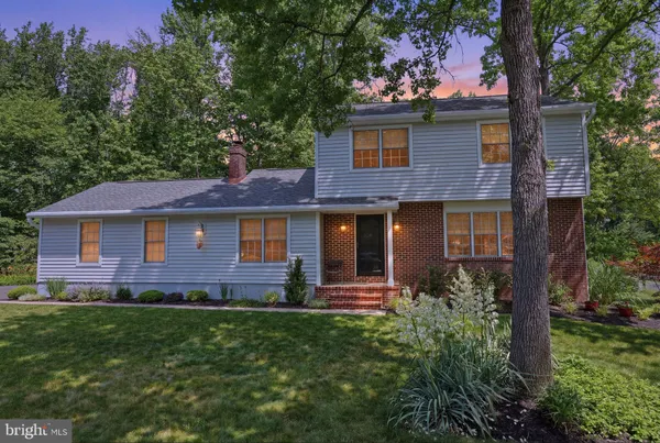 $739,000 | 275 Aspen Road, Yardley, PA 19067