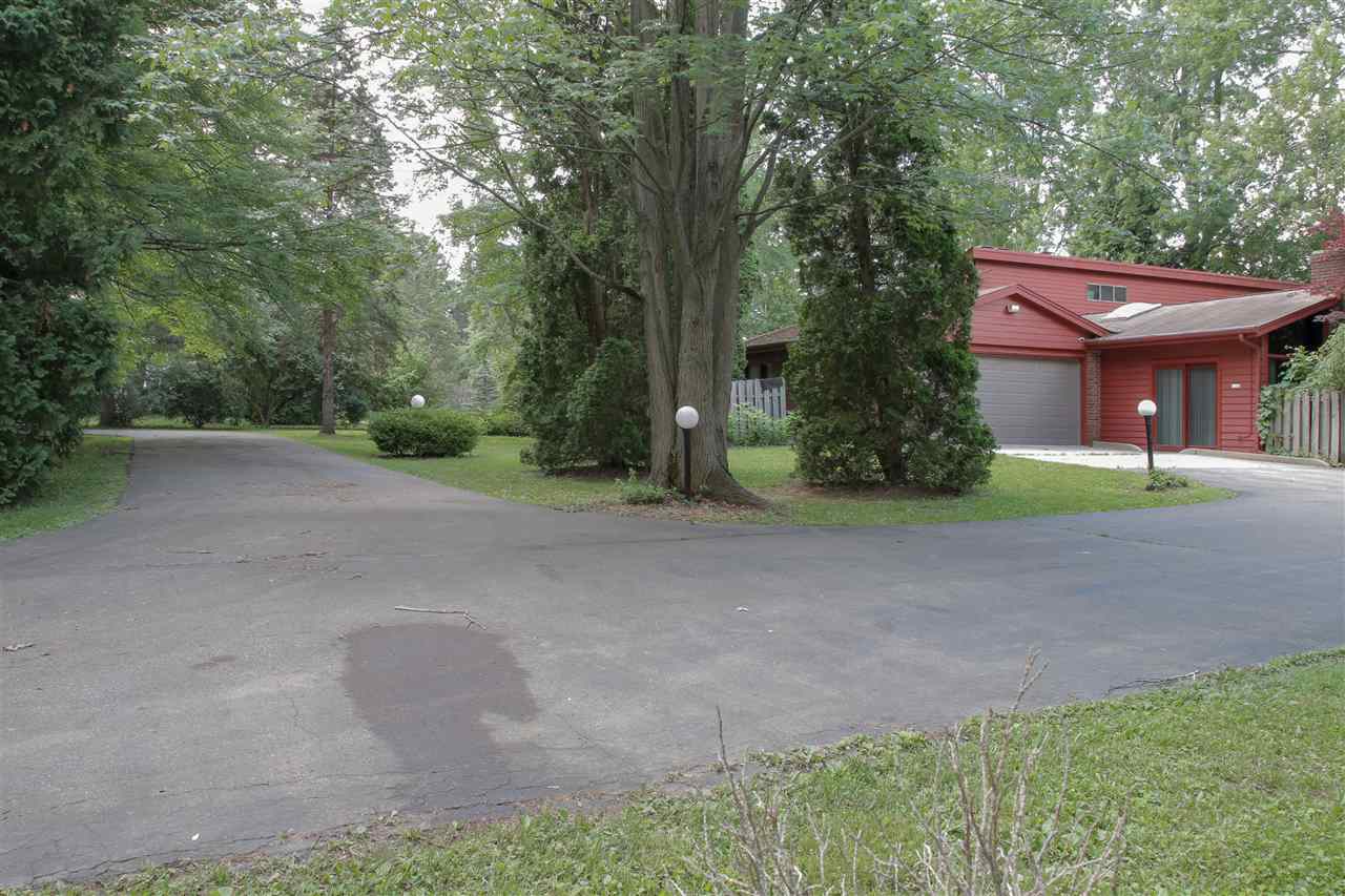 1023 North Dye Road Flint, MI 48532 - Photo 30 of 30 31391450-30.JPG