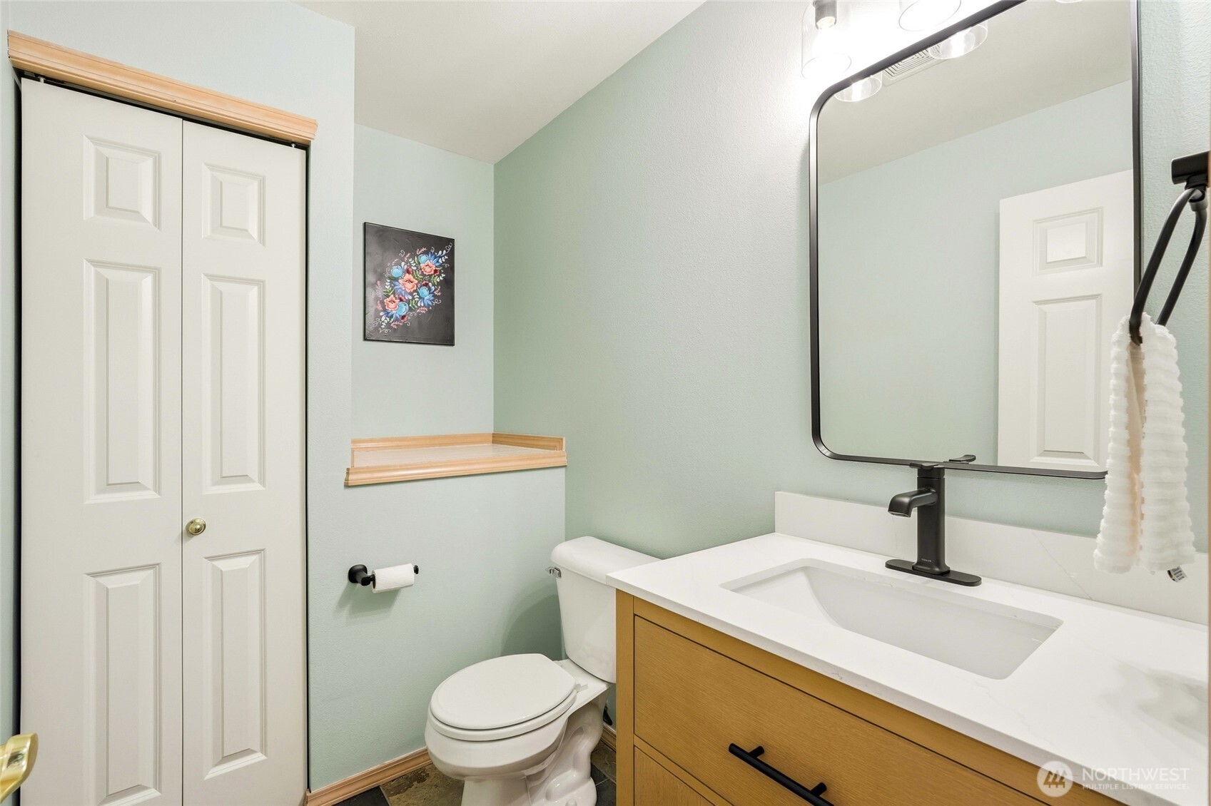 1230 58th Street Southwest, Unit A1 Everett, WA 98203 - Photo 12 of 22