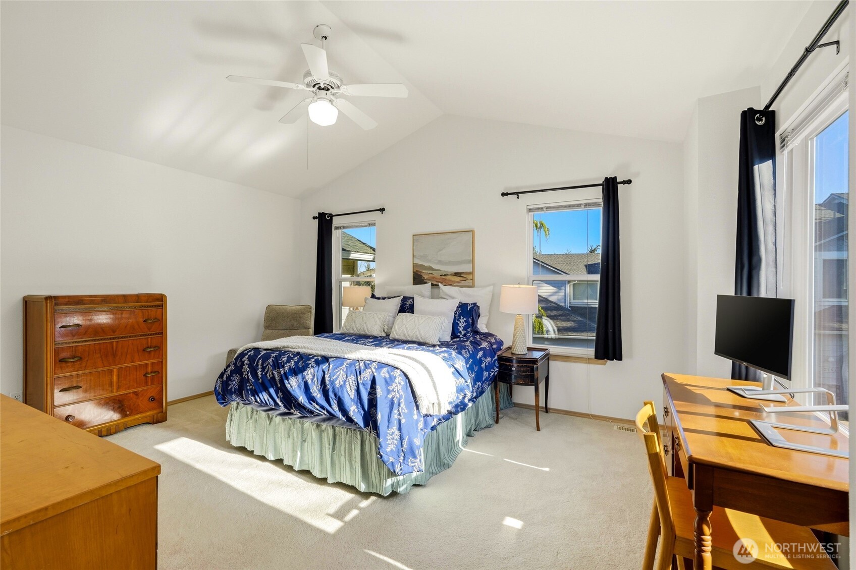 1230 58th Street Southwest, Unit A1 Everett, WA 98203 - Photo 13 of 22