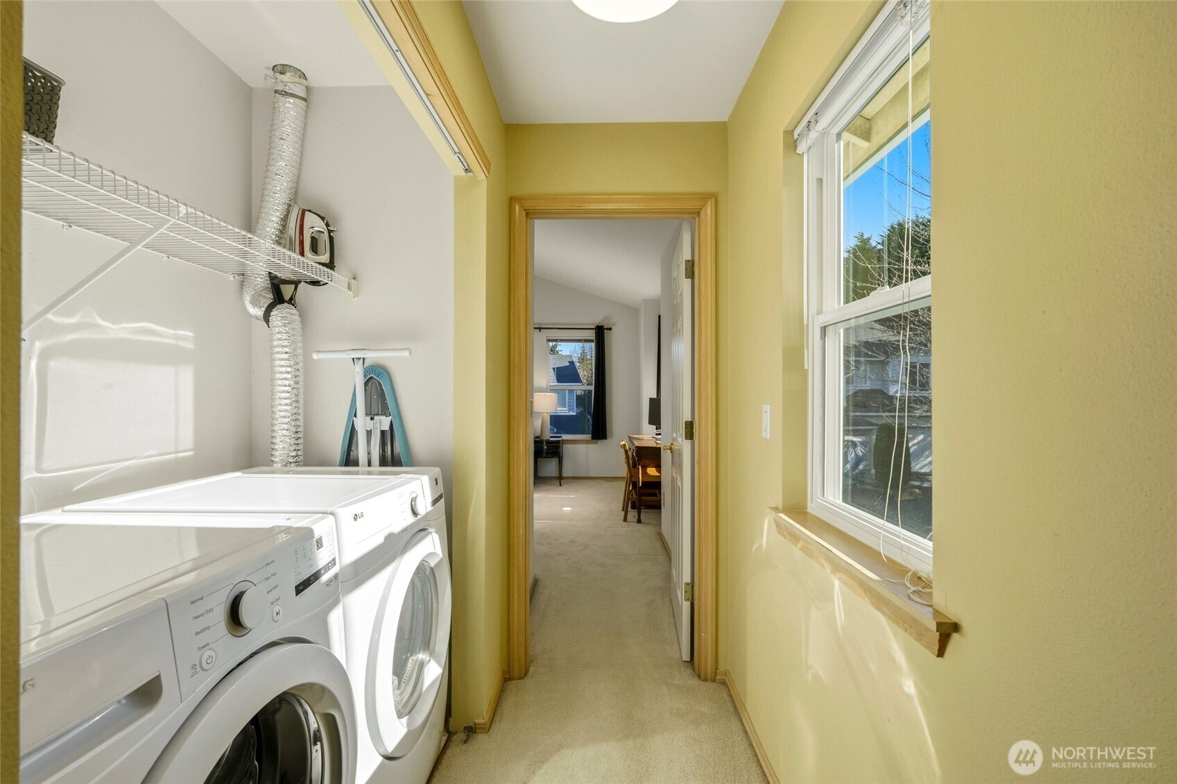 1230 58th Street Southwest, Unit A1 Everett, WA 98203 - Photo 16 of 22