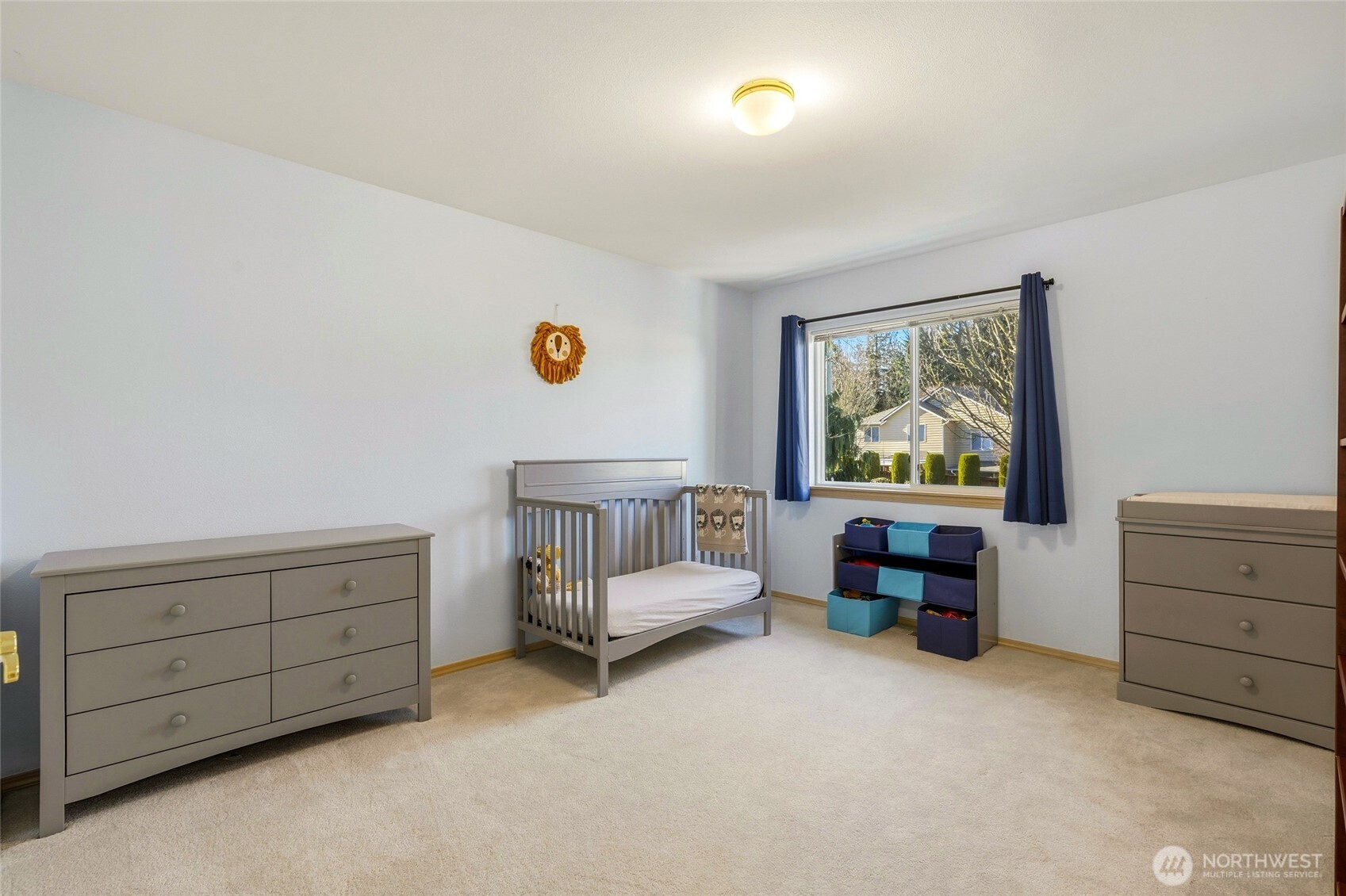 1230 58th Street Southwest, Unit A1 Everett, WA 98203 - Photo 17 of 22