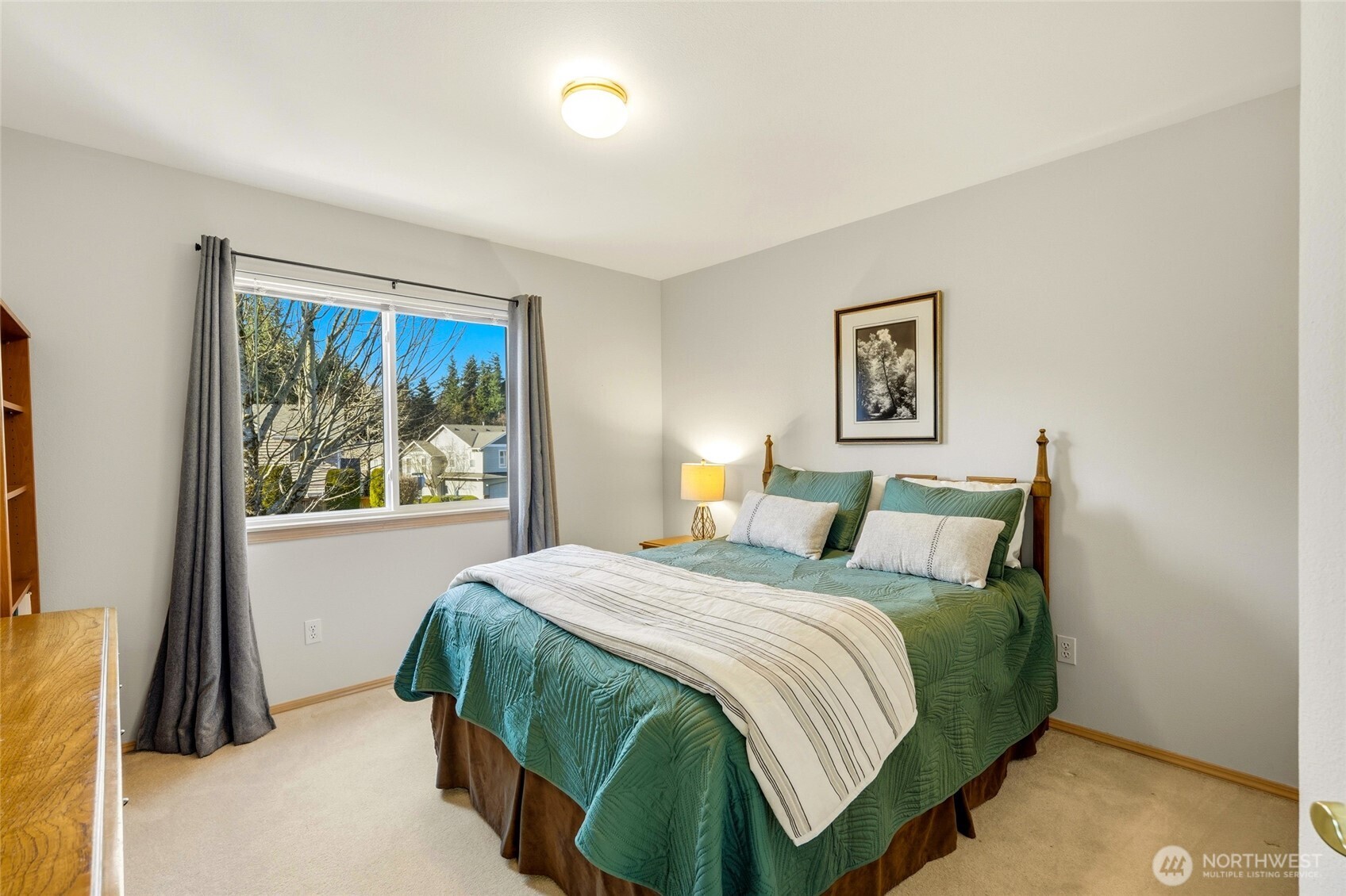 1230 58th Street Southwest, Unit A1 Everett, WA 98203 - Photo 18 of 22